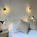 Tramontana -apartamento Con Piscina Junto La Playa 公寓 *