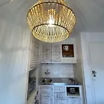 Tramontana -apartamento Con Piscina Junto La Playa 公寓