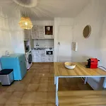 Tramontana -apartamento Con Piscina Junto La Playa 公寓 阿雷纳尔登卡斯特尔