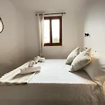 公寓 Tramontana -apartamento Con Piscina Junto La Playa