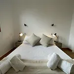 Tramontana -apartamento Con Piscina Junto La Playa 公寓 *