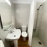 Tramontana -apartamento Con Piscina Junto La Playa