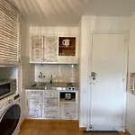 Apartament Tramontana -apartamento Con Piscina Junto La Playa Arenal d'en Castell