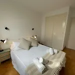 Tramontana -apartamento Con Piscina Junto La Playa