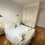 Tramontana -apartamento Con Piscina Junto La Playa * Arenal d'en Castell