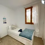 Apartament Tramontana -apartamento Con Piscina Junto La Playa *