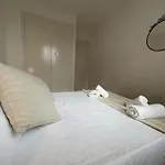 Tramontana -apartamento Con Piscina Junto La Playa * Arenal d'en Castell