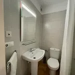 Apartment Tramontana -apartamento Con Piscina Junto La Playa *