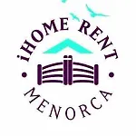 Tramontana -apartamento Con Piscina Junto La Playa Apartament *