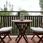 Tramontana -apartamento Con Piscina Junto La Playa Arenal d'en Castell