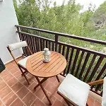 Apartment Tramontana -apartamento Con Piscina Junto La Playa
