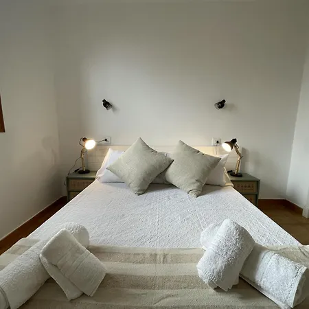 Apartment Tramontana Apto En Planta Baja Con Piscina *