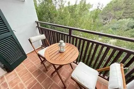 Tramontana -apartamento Con Piscina Junto La Playa *