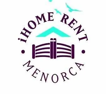 Tramontana -apartamento Con Piscina Junto La Playa アパート *